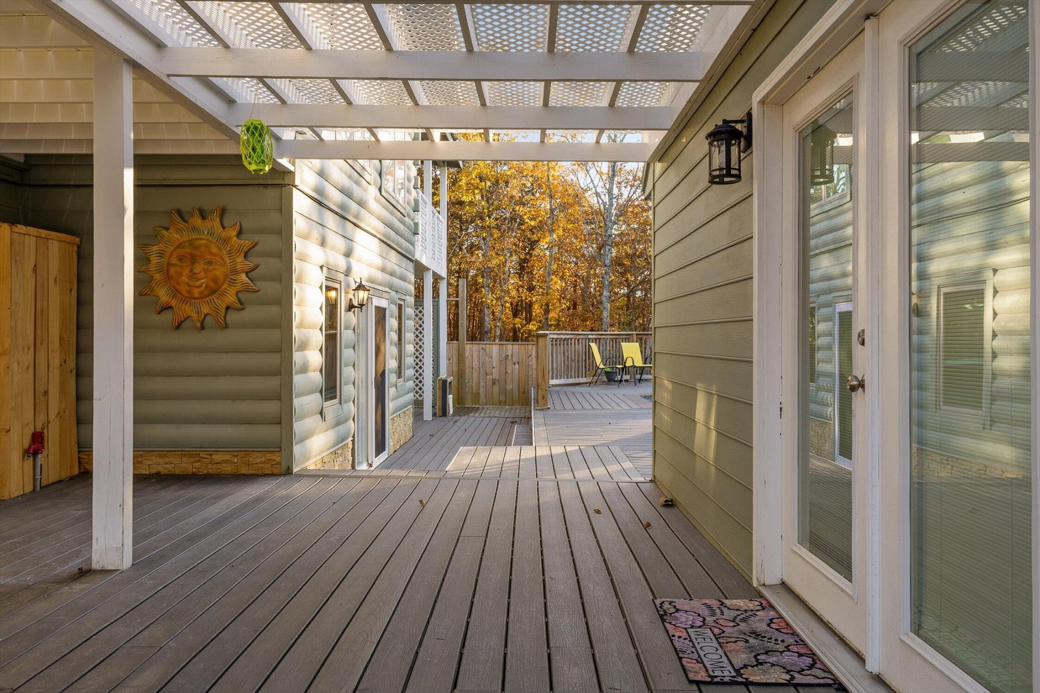 504 Wolf Run Rising Fawn, GA 30738 - Photo 100 of 100