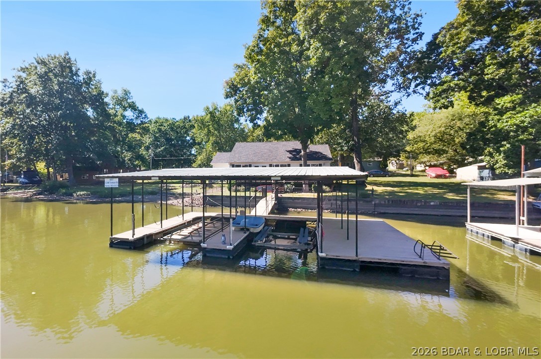 32168 Venture Road Stover, MO 65078 - Photo 25 of 45 Gallery Image 25