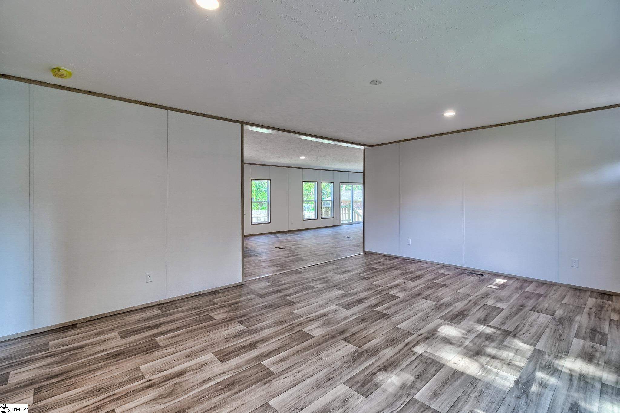 417 Ball Park Road Gaston, SC 29053 - Photo 11 of 39