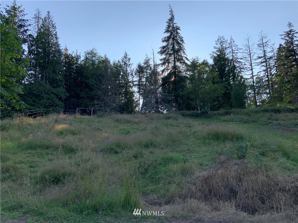 0 Derek Road Kelso, WA 98626 - Photo 25 of 30 Gallery Image 25