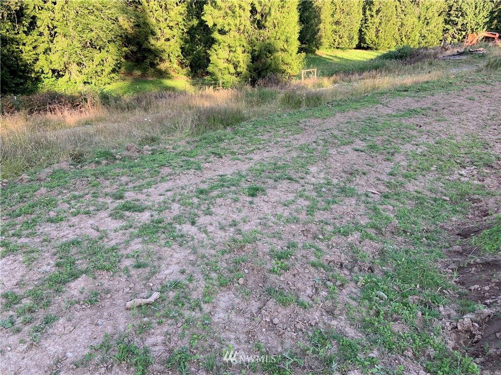 0 Derek Road Kelso, WA 98626 - Photo 26 of 30 Gallery Image 26