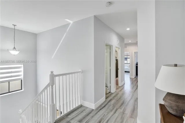 $975,000 | 8895 Northwest 100th Place, Doral, FL 33178