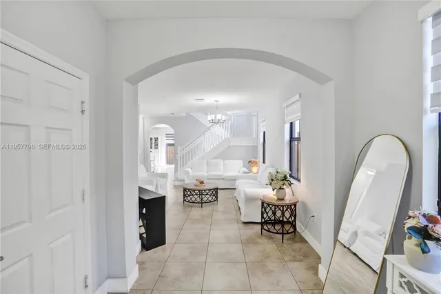 $975,000 | 8895 Northwest 100th Place, Doral, FL 33178