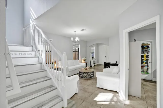 $975,000 | 8895 Northwest 100th Place, Doral, FL 33178