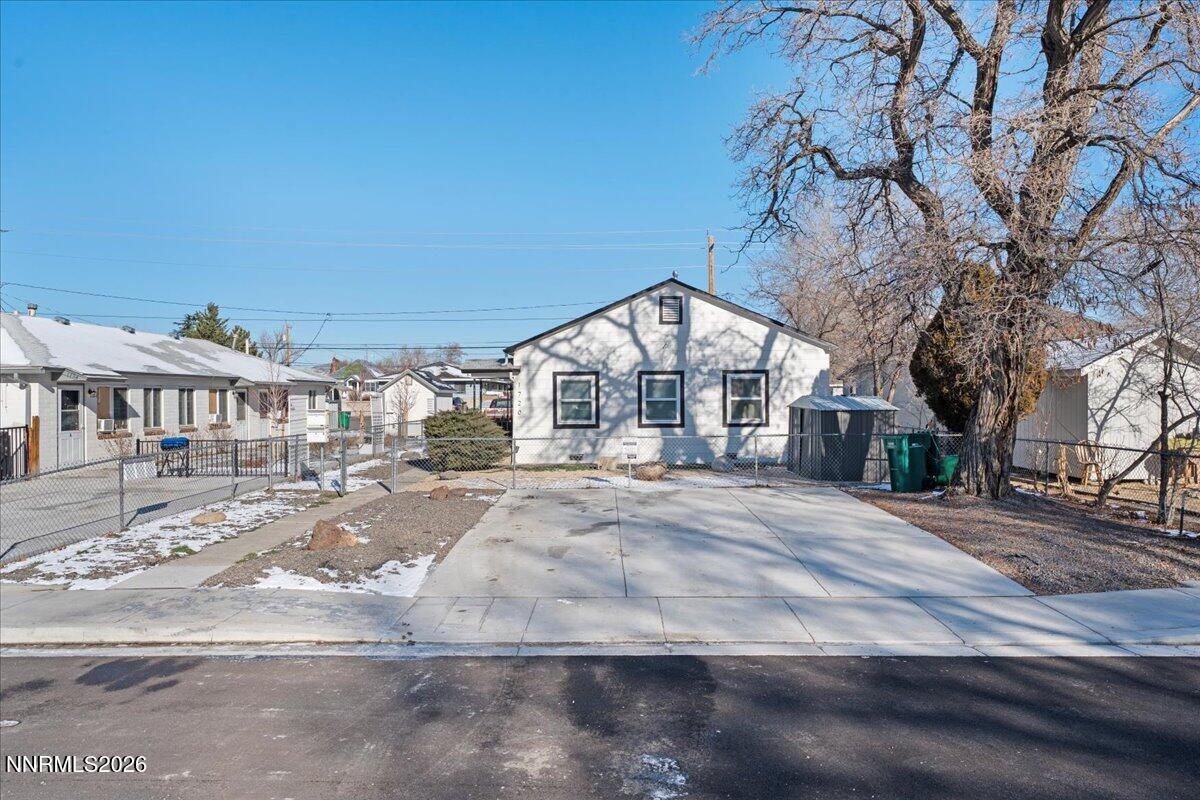 1720 H Street Sparks, NV 89431 - Photo 4 of 15 02-DS206677
