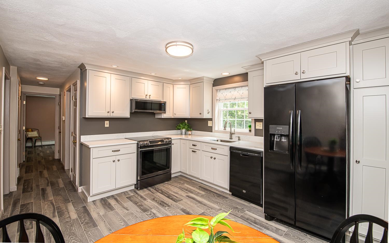 60 Smith Corner Road Newton, NH 03858 - Photo 11 of 52 Gallery Image 11