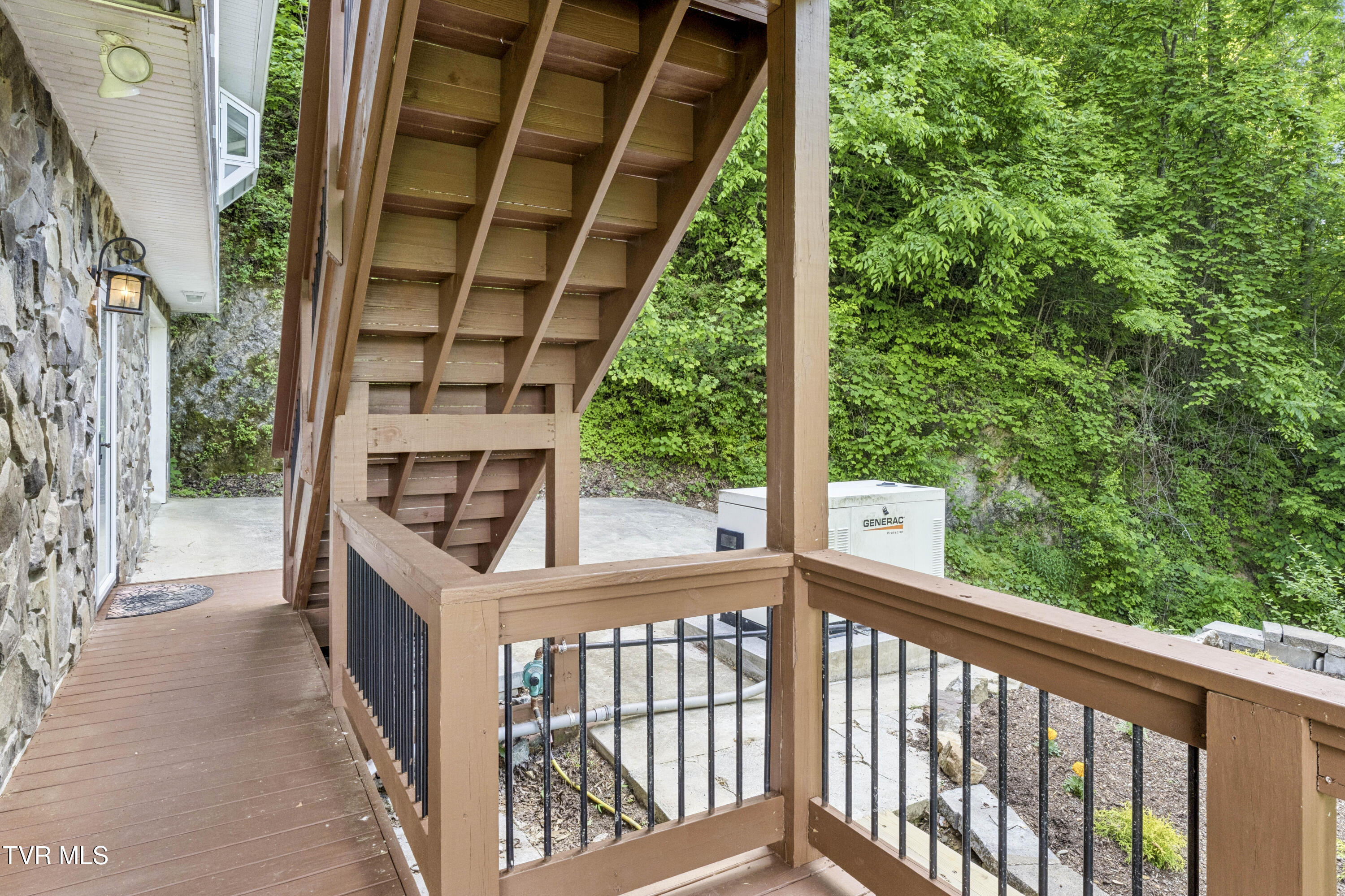162 Cable Hollow Road Butler, TN 37640 - Photo 58 of 85 CableHollow-54