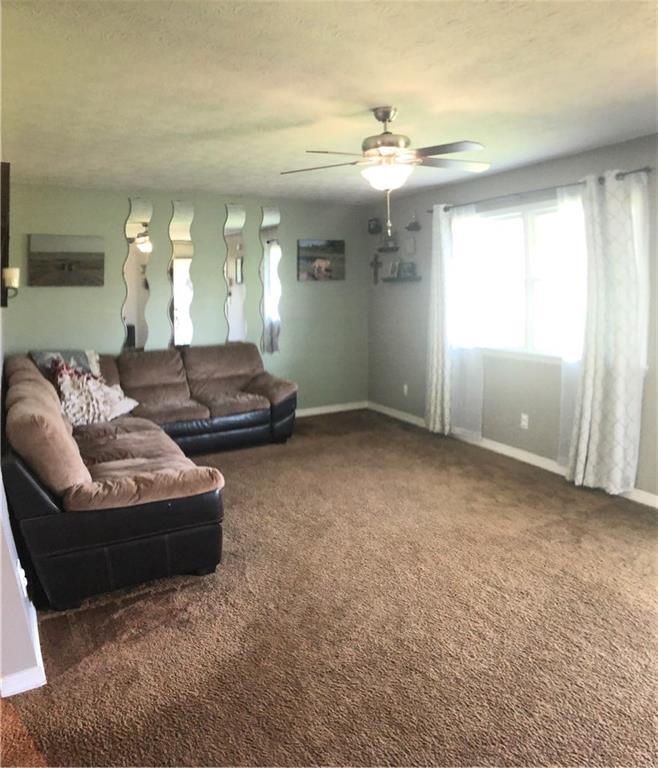 2531 Hustead Road Springfield, OH 45502 - Photo 26 of 48