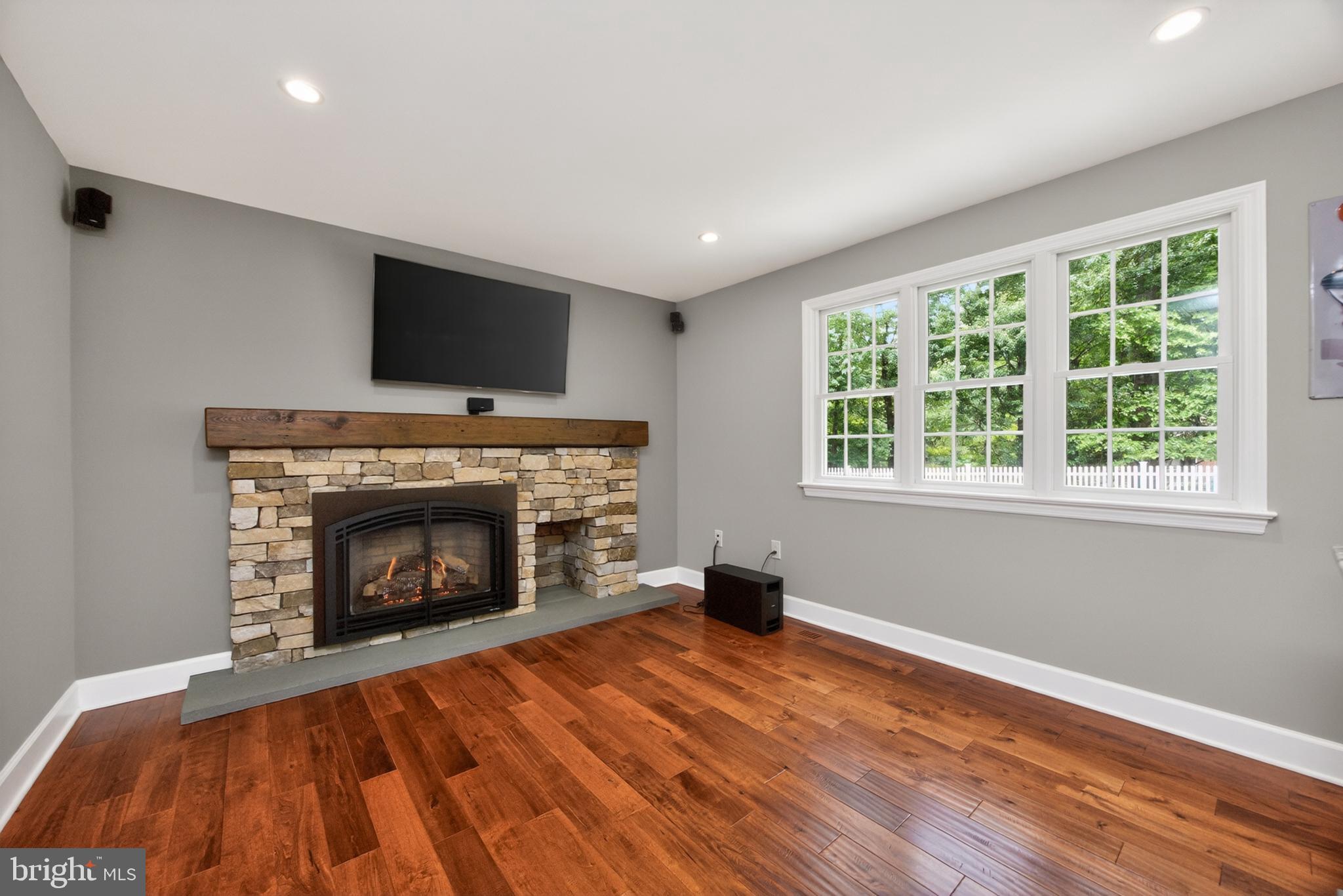 517 North Whitford Road Exton, PA 19341 - Photo 22 of 48