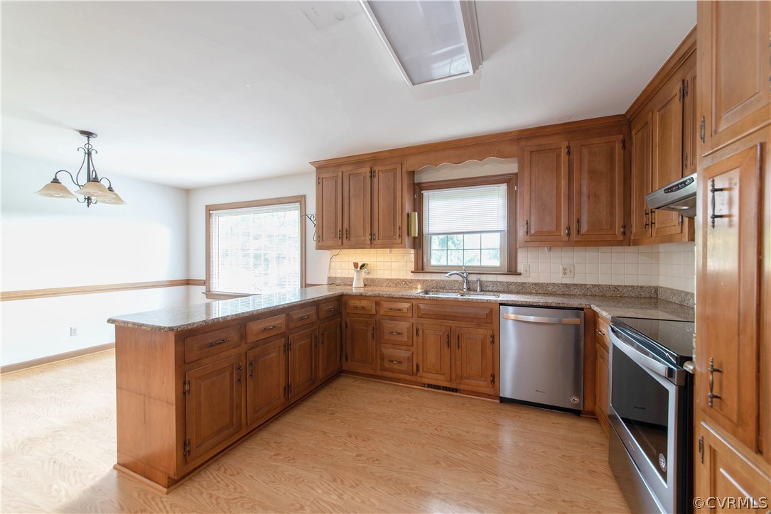 7375 Rural Point Road Mechanicsville, VA 23116 - Photo 11 of 34 Gallery Image 11