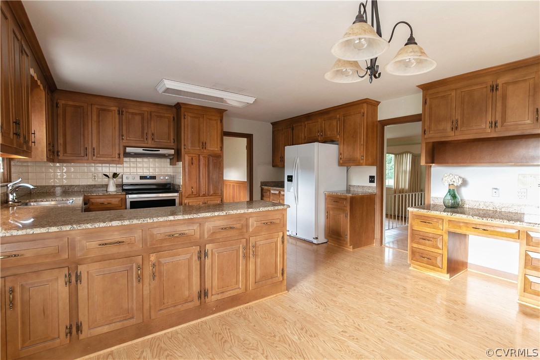 7375 Rural Point Road Mechanicsville, VA 23116 - Photo 12 of 34 Gallery Image 12
