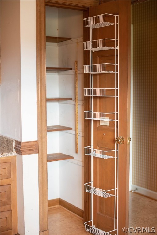 7375 Rural Point Road Mechanicsville, VA 23116 - Photo 13 of 34 Gallery Image 13