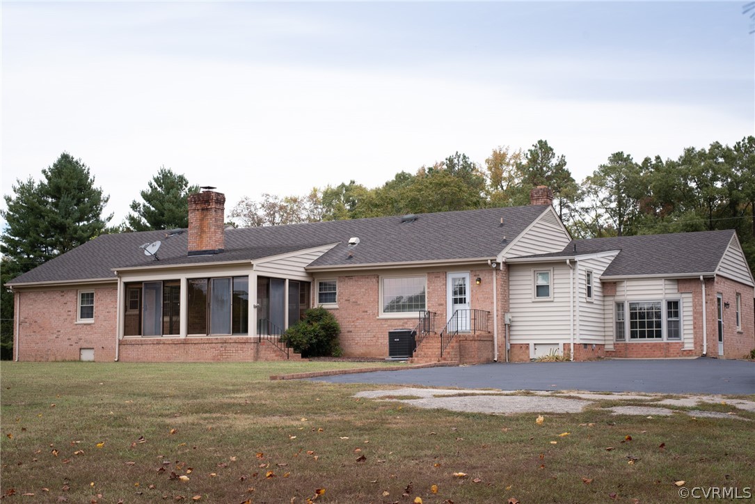7375 Rural Point Road Mechanicsville, VA 23116 - Photo 33 of 34 Gallery Image 33