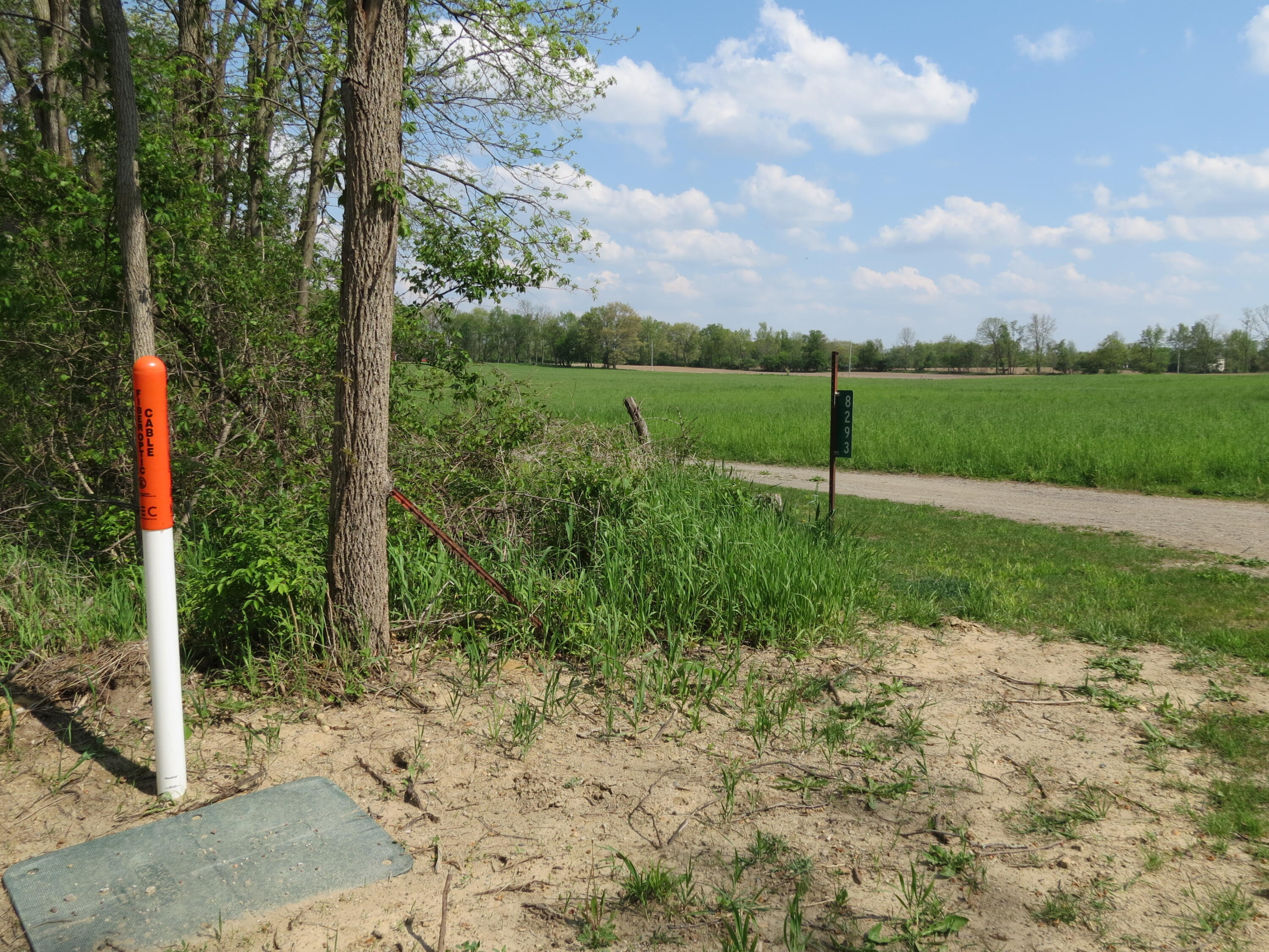 South Stony Lake Road, Unit A Jackson, MI 49201 - Photo 20 of 39 IMG_4240 - Copy