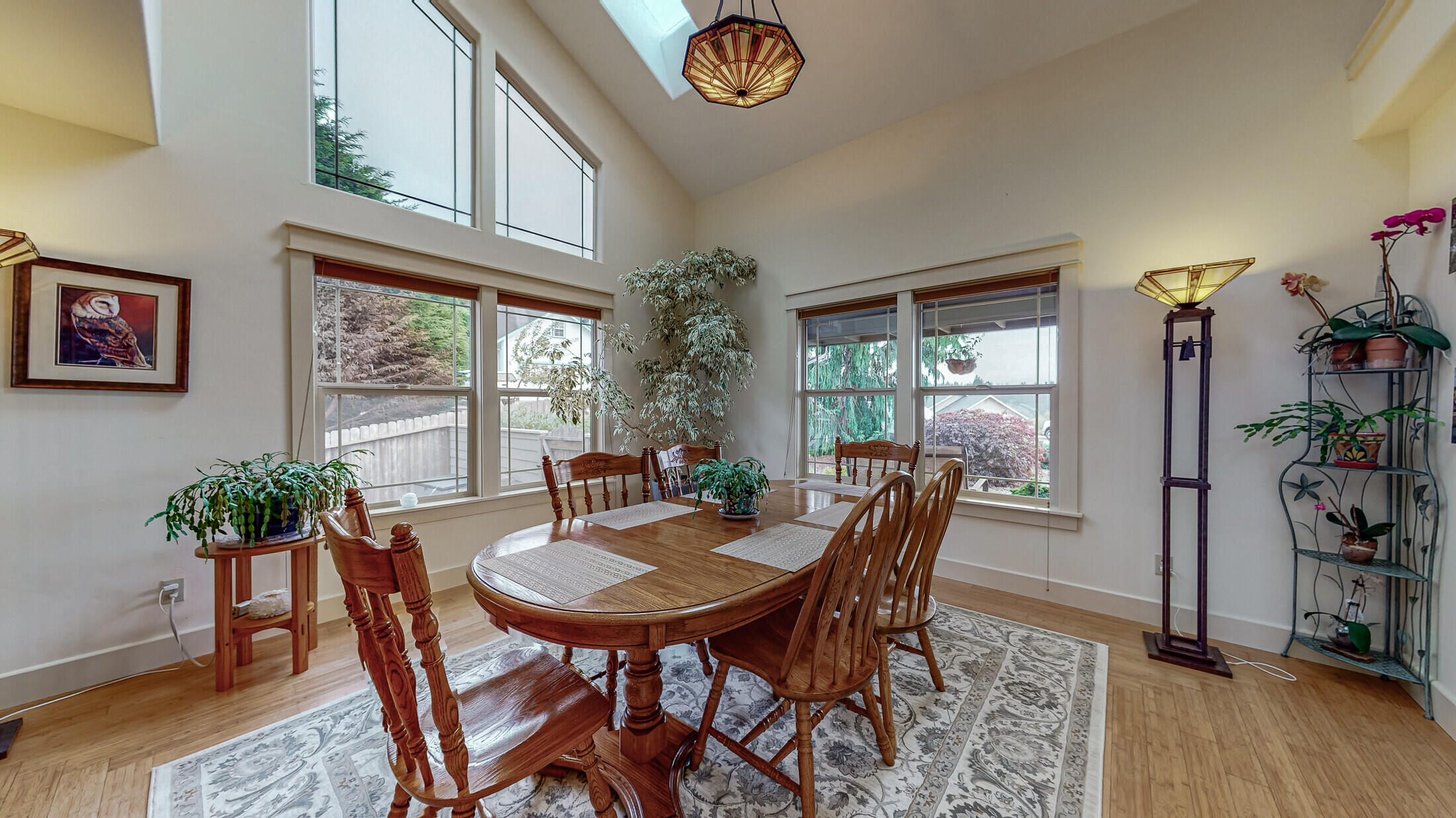 2255 Sunset Ridge McKinleyville, CA 95519 - Photo 14 of 90