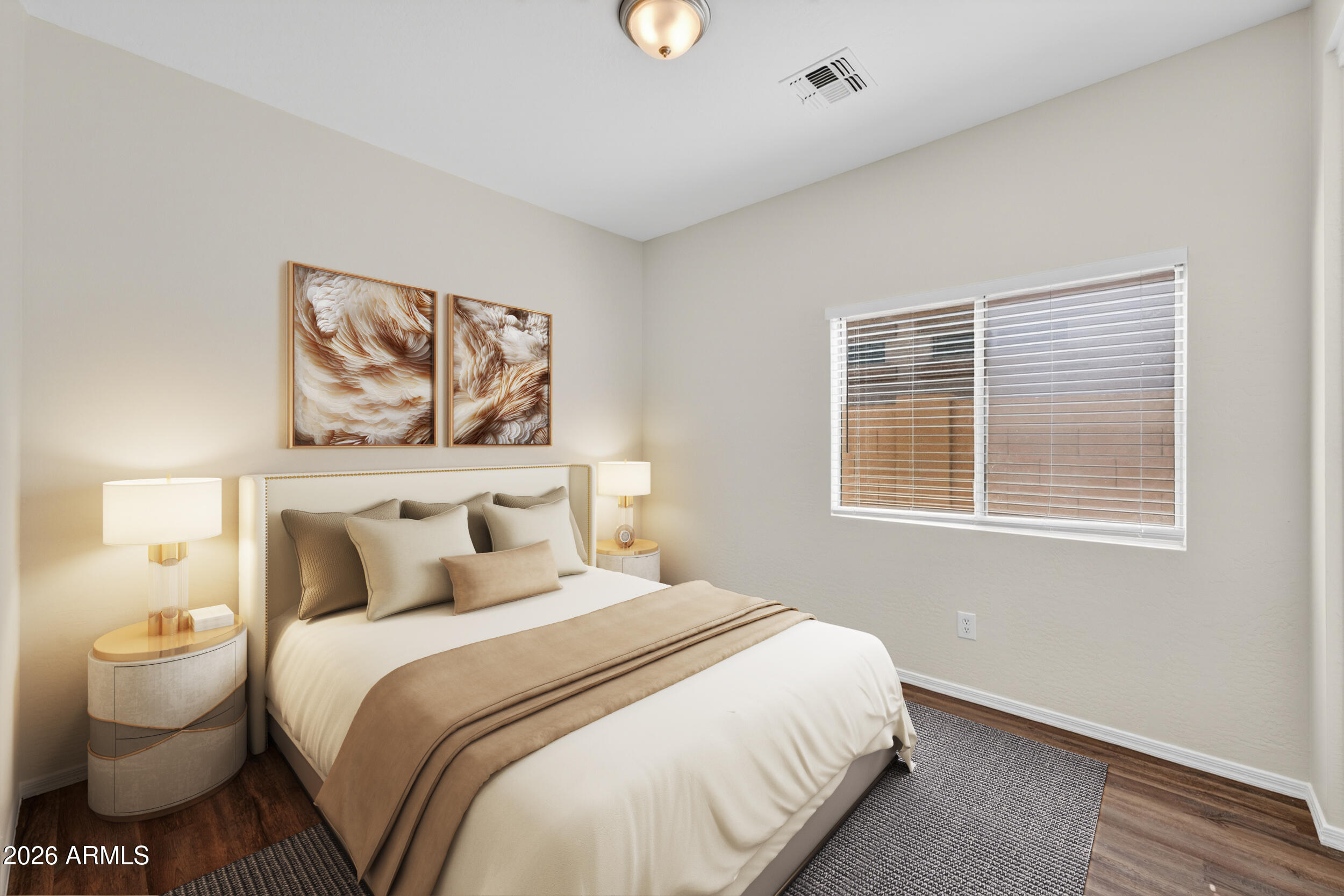 5437 West Maldonado Road Laveen, AZ 85339 - Photo 27 of 47 Gallery Image 27