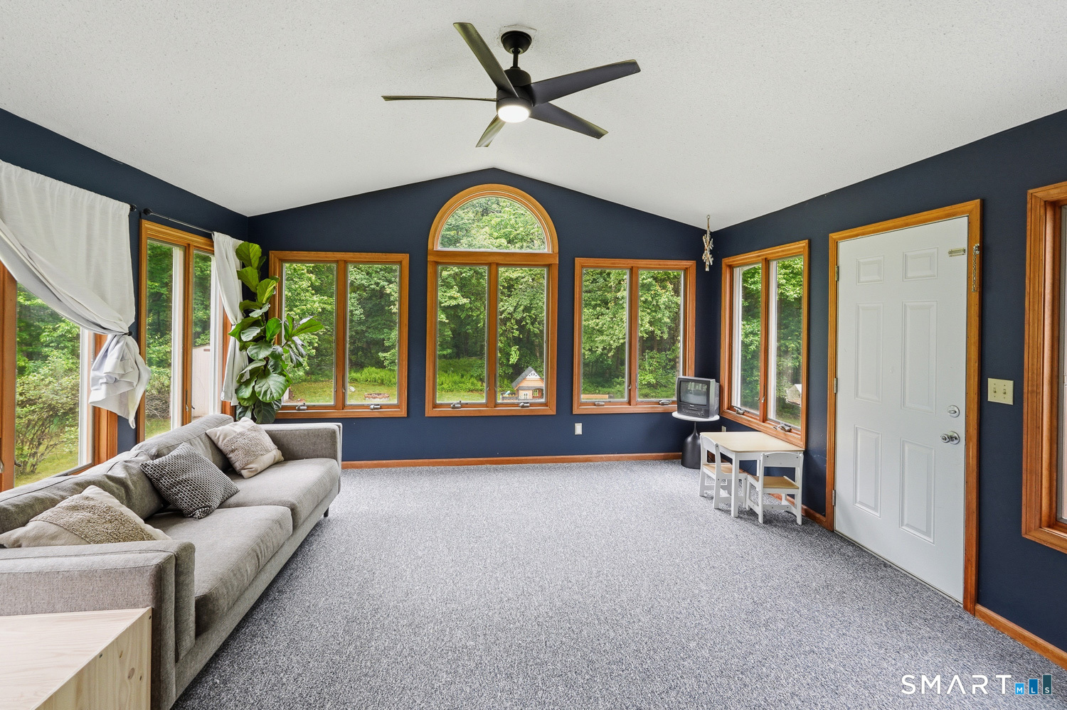 570 Buff Cap Road Tolland, CT 06084 - Photo 18 of 39