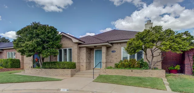 $275,000 | 3104 100th Street, Lubbock, TX 79423