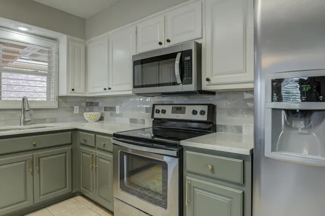 $275,000 | 3104 100th Street, Lubbock, TX 79423