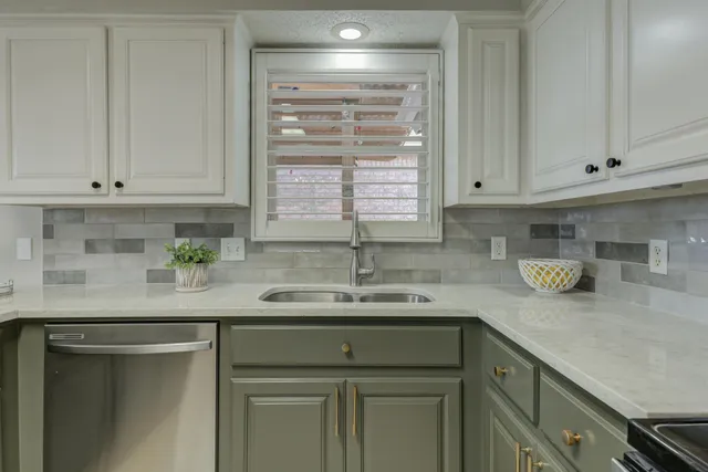 $275,000 | 3104 100th Street, Lubbock, TX 79423