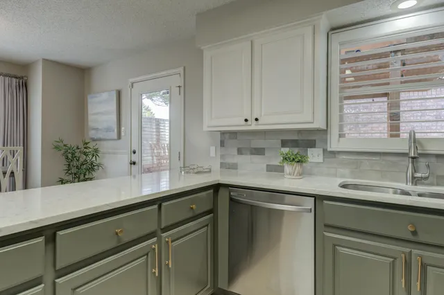 $275,000 | 3104 100th Street, Lubbock, TX 79423