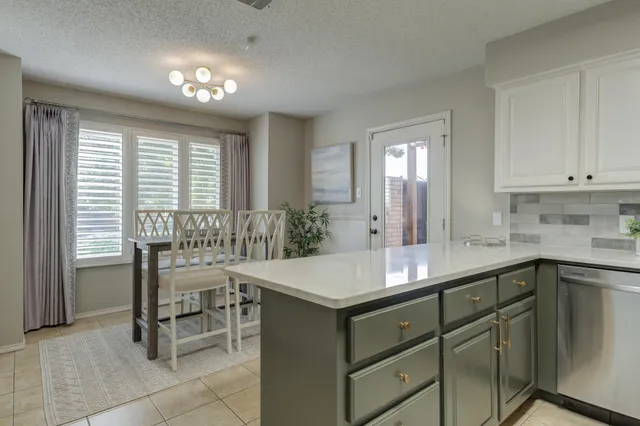 $275,000 | 3104 100th Street, Lubbock, TX 79423