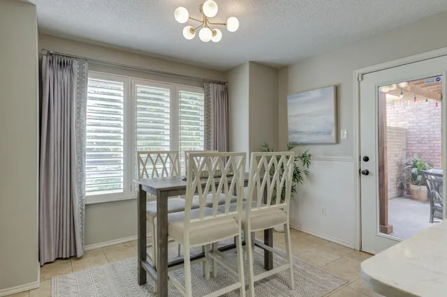 $275,000 | 3104 100th Street, Lubbock, TX 79423