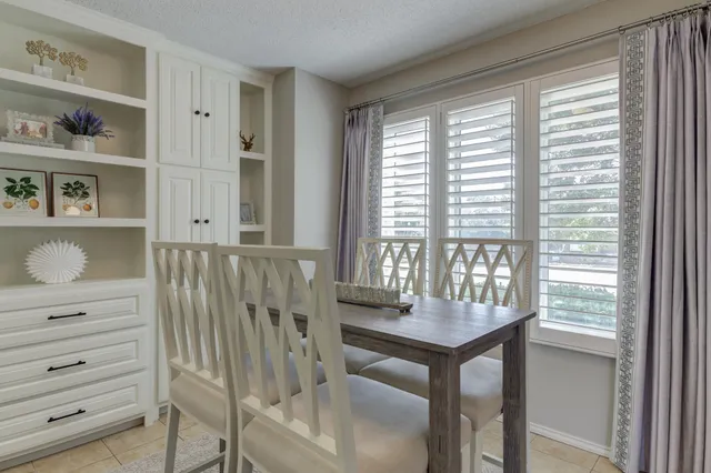 $275,000 | 3104 100th Street, Lubbock, TX 79423