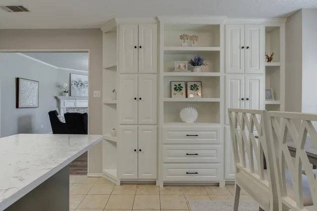 $275,000 | 3104 100th Street, Lubbock, TX 79423