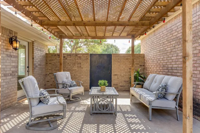 $275,000 | 3104 100th Street, Lubbock, TX 79423