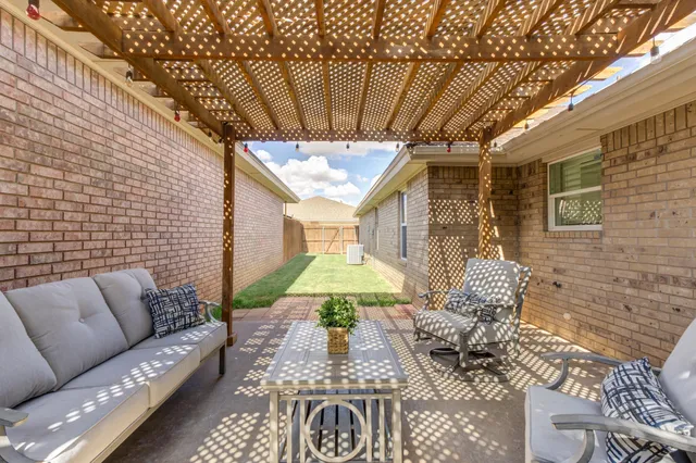 $275,000 | 3104 100th Street, Lubbock, TX 79423