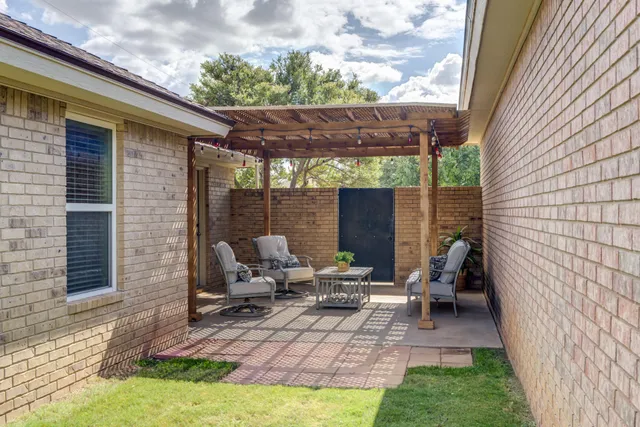 $275,000 | 3104 100th Street, Lubbock, TX 79423