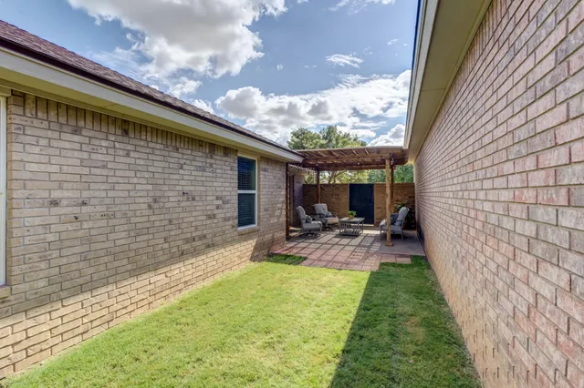 $275,000 | 3104 100th Street, Lubbock, TX 79423