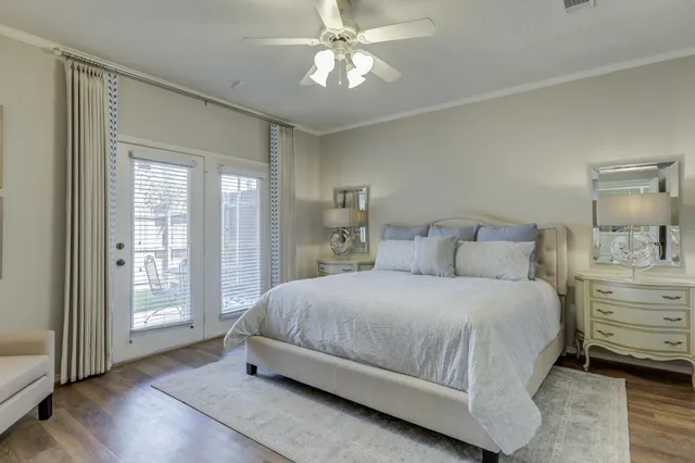 $275,000 | 3104 100th Street, Lubbock, TX 79423