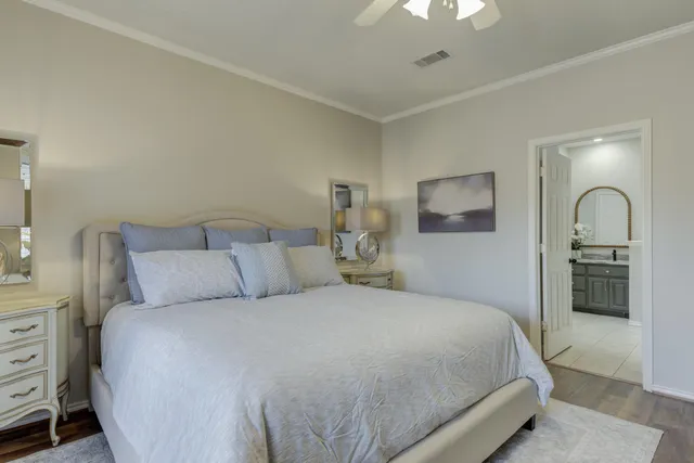 $275,000 | 3104 100th Street, Lubbock, TX 79423