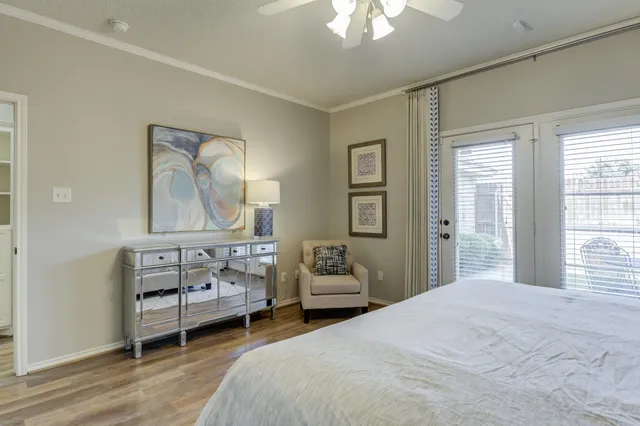 $275,000 | 3104 100th Street, Lubbock, TX 79423