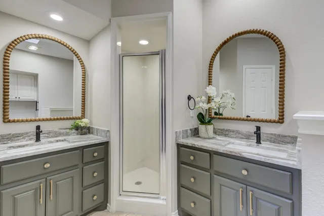 $275,000 | 3104 100th Street, Lubbock, TX 79423