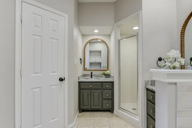 $275,000 | 3104 100th Street, Lubbock, TX 79423