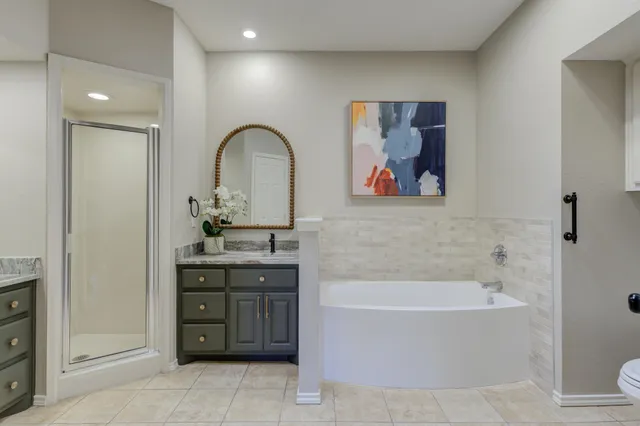 $275,000 | 3104 100th Street, Lubbock, TX 79423