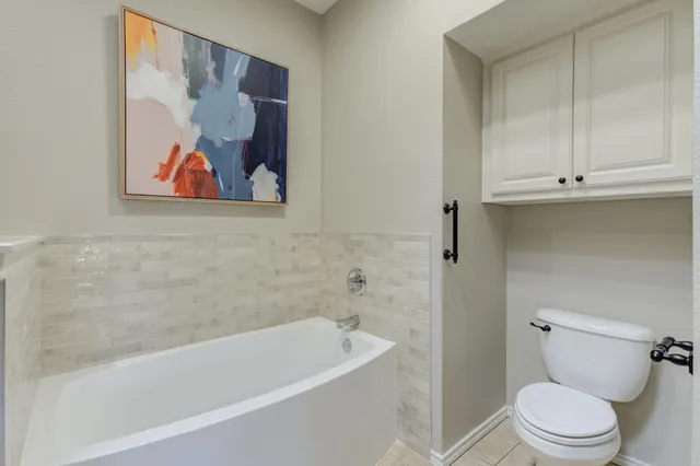 $275,000 | 3104 100th Street, Lubbock, TX 79423