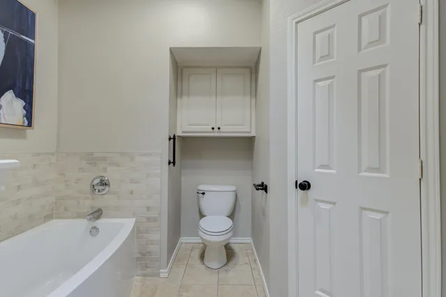 $275,000 | 3104 100th Street, Lubbock, TX 79423