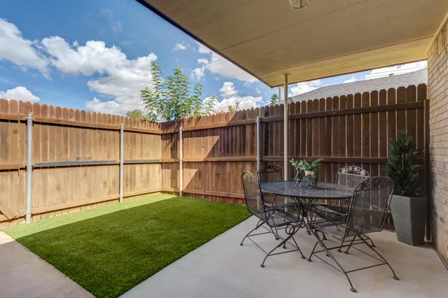 $275,000 | 3104 100th Street, Lubbock, TX 79423