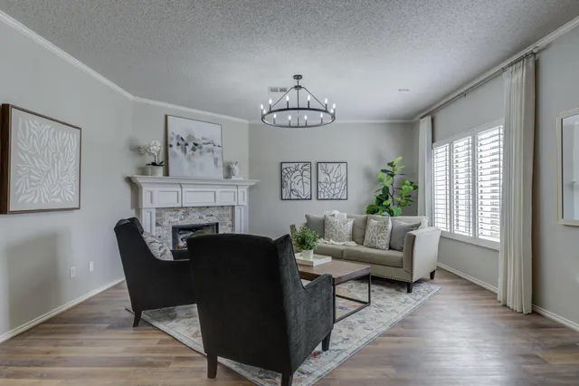 $275,000 | 3104 100th Street, Lubbock, TX 79423