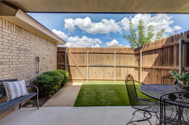 $275,000 | 3104 100th Street, Lubbock, TX 79423