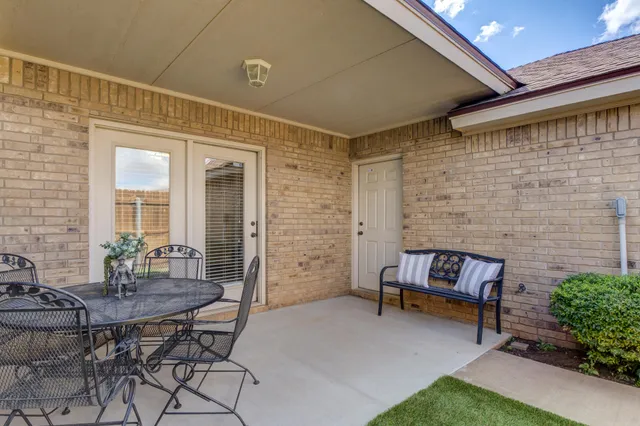 $275,000 | 3104 100th Street, Lubbock, TX 79423