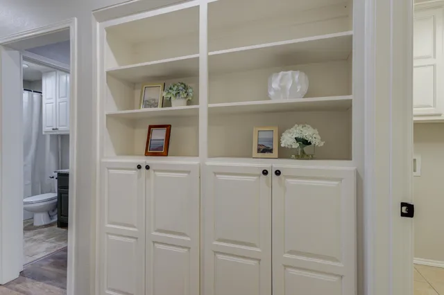 $275,000 | 3104 100th Street, Lubbock, TX 79423