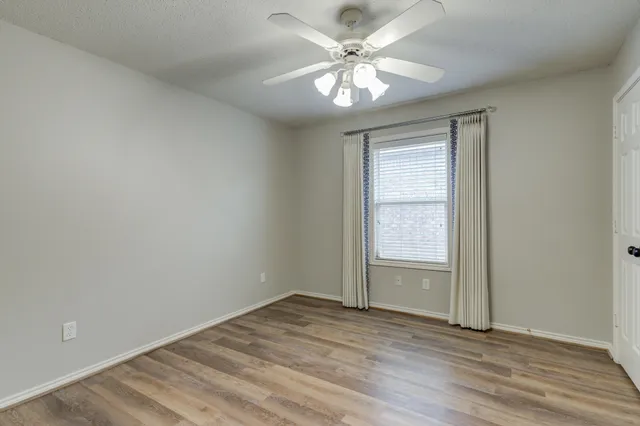 $275,000 | 3104 100th Street, Lubbock, TX 79423