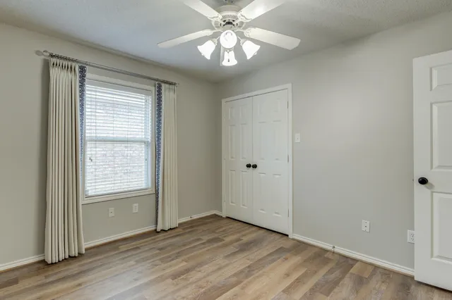 $275,000 | 3104 100th Street, Lubbock, TX 79423