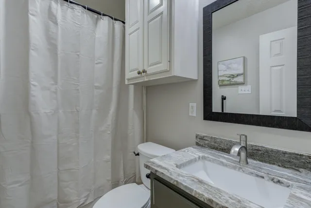 $275,000 | 3104 100th Street, Lubbock, TX 79423