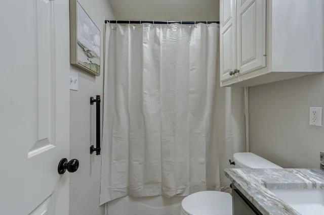 $275,000 | 3104 100th Street, Lubbock, TX 79423